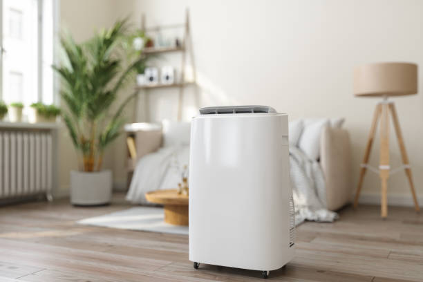 Best Local HVAC Companies  in Merian, ID